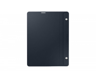 Samsung Simple Cover Galaxy Tab S T700 T705 czarny - 205932 - zdjęcie 2
